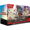 Image de Pokémon JCC - Écarlate et Violet - Stade Stratégies et Combats Évolutions à Paldea