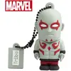 Image de Clé USB 16 Go Drax - Mémoire Flash Drive 2.0 Originale Marvel Les Gardiens de la Galaxie, Tribe FD035504