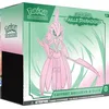 Image de Pokémon - Coffret Dresseur d'Élite - Ecarlate et Violet - Faille Paradoxe (EV04) - Modèle aléatoire - Jeux de société - Jeux de Cartes - Cartes à Collectionner - A partir de 6 Ans - Version française