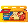 Image de Pokémon : Pack Plumier Pikachu + 2 boosters - Jeux de société - Jeux de Cartes - Cartes à Collectionner - A partir de 6 Ans - Version française