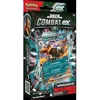 Image de Pokémon : Deck de Combat Melmetal/Démolosse-ex Q1
