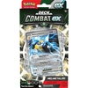Image de Cartes Pokémon - Deck De Combat Q1 ASMODEE