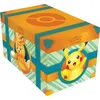 Image de Cartes à collectionner Pokémon Coffre aventure à Paldea en occasion ou reconditionné