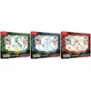 Image de Pokemon - TCG Scarlet and Violet Paldean Fates Premium Collection (French) / Assort