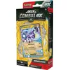 Image de Cartes à collectionner Pokémon Deck de combat Modèle aléatoire