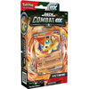 Image de Coffret Deck Pokémon Initiation ASMODEE