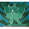 Image de Cartes à collectionner Pokémon EV06 Coffret Dresseur d’Elite EV06 Ecarlate Et Violet Mascarade Crépusculaire en occasion ou reconditionné