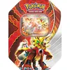 Image de Carte à collectionner Pokémon Pokébox Destinée Paradox en occasion ou reconditionné