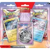 Image de Cartes à collectionner Pokémon Pack 2 Boosters en occasion ou reconditionné