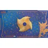Image de Cartes à collectionner Pokémon Coffret Collection Ultra Premium Amphinobi Ex en occasion ou reconditionné