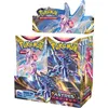 Image de Pokémon Display Astres Radieux EB10 en occasion ou reconditionné