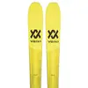Image de Volkl Rise Up 82 163