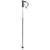 Image de Volkl - Batons De Ski Phantastick 16mm Black Noir Homme - Homme - Taille 130 - Noir