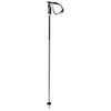 Image de Volkl - Batons De Ski Phantastick 16mm White Blanc Homme - Homme - Taille 130 - Blanc