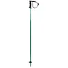 Image de Volkl - Batons De Ski Phantastick Kids Green Vert Garçon - Taille 95 - Vert