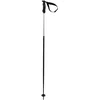 Image de Volkl - Batons De Ski Phantastick III Black Noir Homme - Homme - Taille 125 - Noir