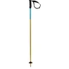 Image de Volkl - Batons De Ski Phantastick Jr Yellow Jaune Garçon - Garçon - Taille 95 - Jaune