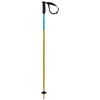 Image de Volkl - Batons De Ski Phantastick Jr Yellow Jaune Garçon - Garçon - Taille 100 - Jaune