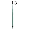 Image de Volkl Junior Phantastick Bâtons de Ski Mixte Adolescent, Vert, 110