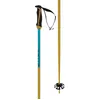 Image de Volkl - Batons De Ski Phantastick 18mm Yellow Jaune Homme - Homme - Taille 115 - Jaune