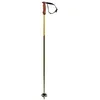 Image de Volkl - Batons De Ski Phantastick 18mm Green Vert Homme - Homme - Taille 110 - Vert