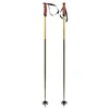 Image de Volkl - Batons De Ski Phantastick 18mm Green Vert Homme - Homme - Taille 115 - Vert