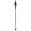 Image de Touristick AC Poles (adjust) Blue blue