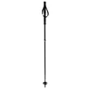 Image de Touristick CC Poles (Adjust) Carbone Carbone
