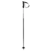 Image de Volkl - Batons De Ski Phantastick 18mm Black Noir Homme - Homme - Taille 115 - Noir