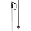 Image de Volkl - Batons De Ski Phantastick 18mm White Blanc Homme - Homme - Taille 110 - Blanc