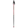 Image de Volkl - Batons De Ski Speedstick Red Rouge Homme - Homme - Taille 120 - Rouge