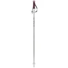 Image de Volkl - Batons De Ski Phantastick W Silver Gris Femme - Femme - Taille 115 - Gris