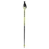 Image de Volkl - Batons De Ski Speedstick Yellow Jaune Homme - Homme - Taille 130 - Jaune