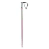 Image de Volkl - Batons De Ski Phantastick W Berry Violet Femme - Femme - Taille 105 - Violet
