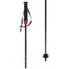 Image de Volkl - Batons De Ski Phantastick Carbon Noir Homme - Homme - Taille 130 - Noir