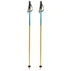 Image de Volkl - Batons De Ski Phantastick 16mm Yellow Jaune Homme - Homme - Taille 125 - Jaune
