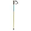 Image de Volkl - Batons De Ski Phantastick 16mm Yellow Jaune Homme - Homme - Taille 130 - Jaune
