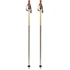 Image de Volkl - Batons De Ski Phantastick 16mm Green Vert Homme - Homme - Taille 120 - Vert