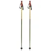Image de Volkl - Batons De Ski Phantastick 16mm Green Vert Homme - Homme - Taille 125 - Vert