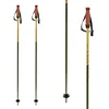 Image de Volkl - Batons De Ski Phantastick 16mm Green Vert Homme - Homme - Taille 110 - Vert