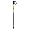 Image de Volkl - Batons De Skis Speedstick Jaune Enfant - Taille 95 - Jaune