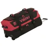 Image de Völkl Volkl - Valise Race Rolling Bag Noir - Homme - Taille Unique - Noir