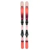 Image de VOLKL Blaze 82 W + Vmotion 10 GW-159 cm