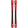 Image de Volkl - Skis Seul (sans Fixations) Mantra Junior Rouge Garçon - Taille 148 - Rouge