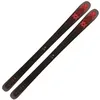 Image de Volkl - Skis Seuls (sans Fixations) M7 Mantra Noir Homme - Homme - Taille 170 - Noir
