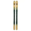 Image de Volkl - Pack De Skis Blaze 82 Demo + Fixations Fdt Tp 10 Beige Homme - Homme - Taille 152 - Beige