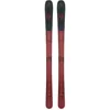 Image de Volkl - Skis sans Fixations M7 Mantra Rouge Homme - Homme - Taille 170 - Rouge