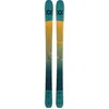 Image de Volkl - Skis sans Fixations Blaze 104 Teal Bleu Homme - Homme - Taille 172 - Bleu