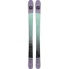 Image de Volkl - Skis sans Fixations Blaze 104 Purple Violet Homme - Homme - Taille 165 - Violet