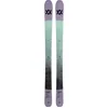 Image de Volkl Blaze 104 Skis 2026 pour femme (172)